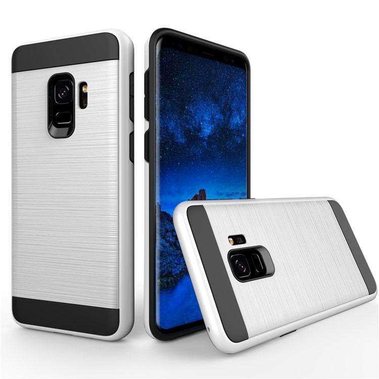 custodia rigida samsung s9 custodia rigida samsung s9