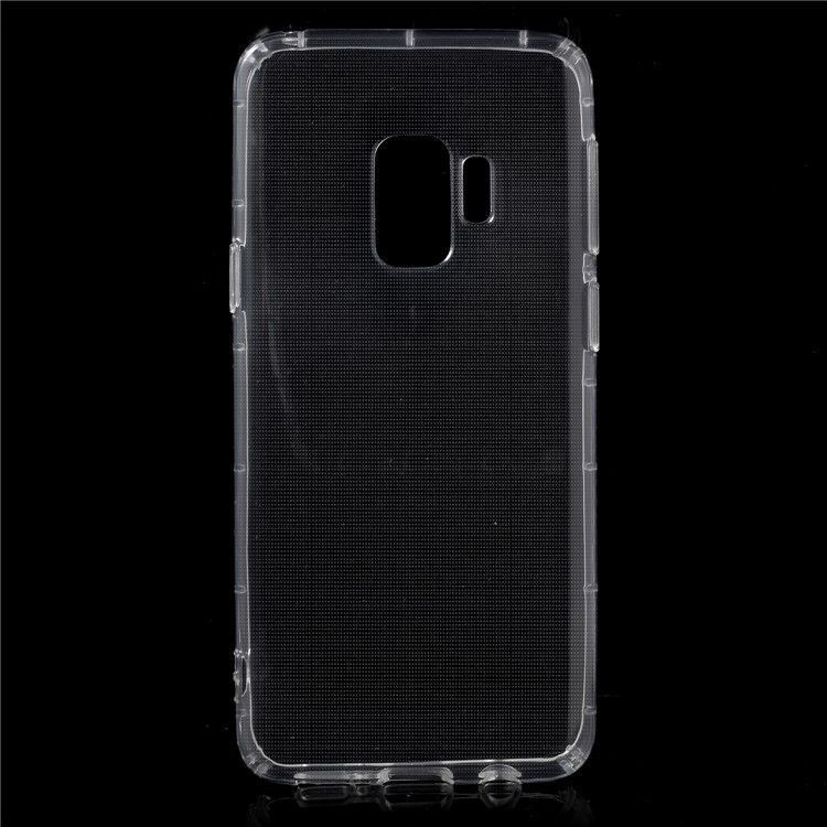 custodia cellulare samsung s9 custodia cellulare samsung s9