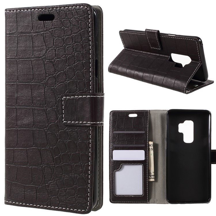 custodia samsung s9 plus portafoglio custodia samsung s9 plus portafoglio