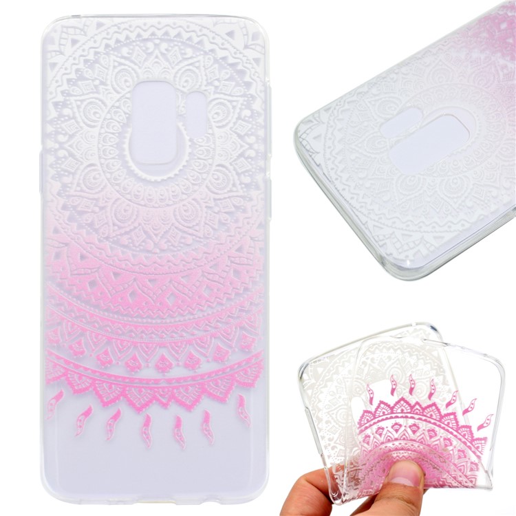 Для samsung galaxy s9