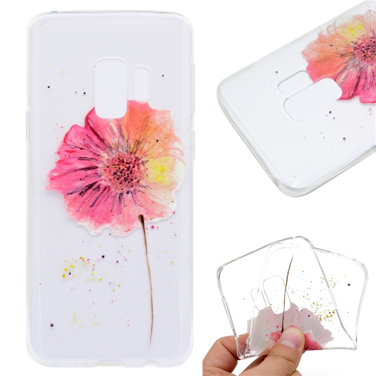For samsung galaxy s9