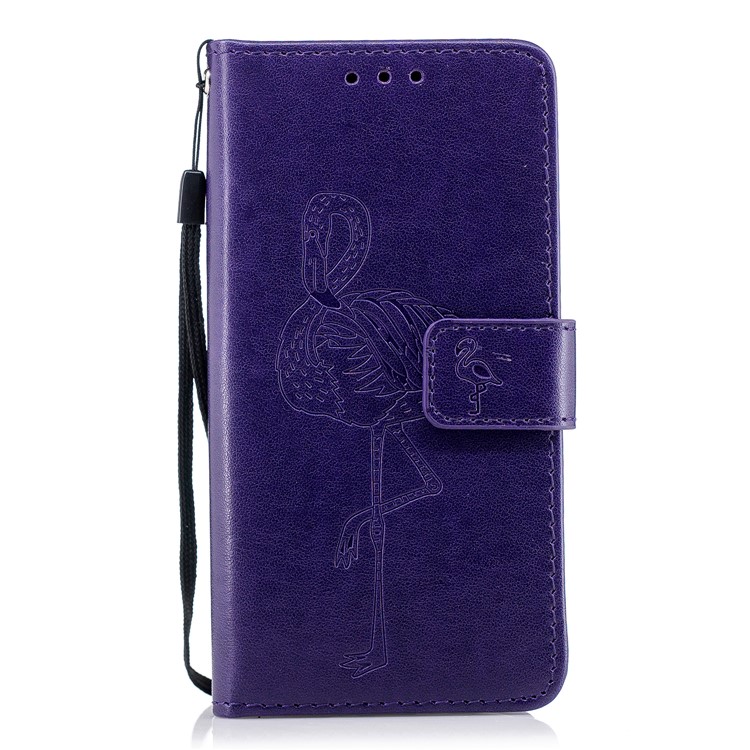 samsung j5 2017 custodia fenicottero samsung j5 2017 custodia fenicottero