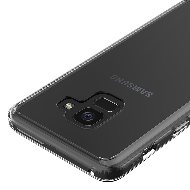 custodia impermeabile samsung a8 custodia impermeabile samsung a8