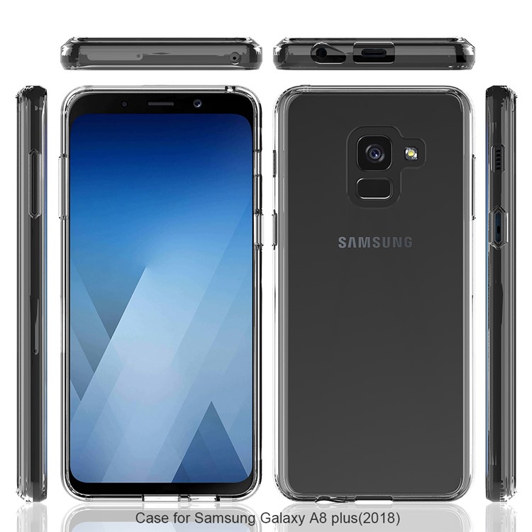 custodia cellulare samsung 9 2018 custodia cellulare samsung 9 2018