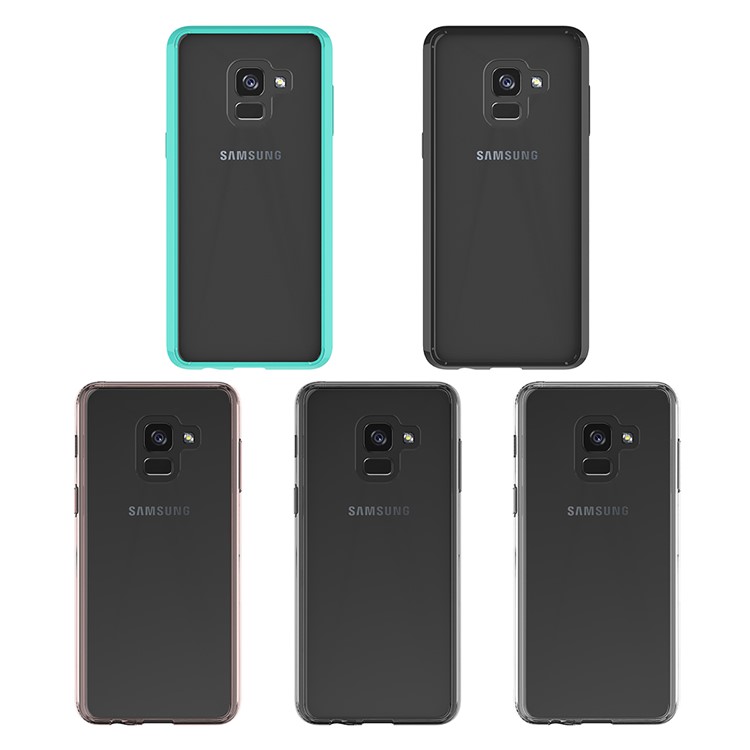 custodia impermeabile samsung a8 custodia impermeabile samsung a8