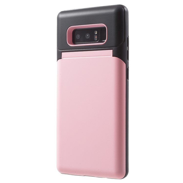 coque note 8 samsung bequille coque note 8 samsung bequille