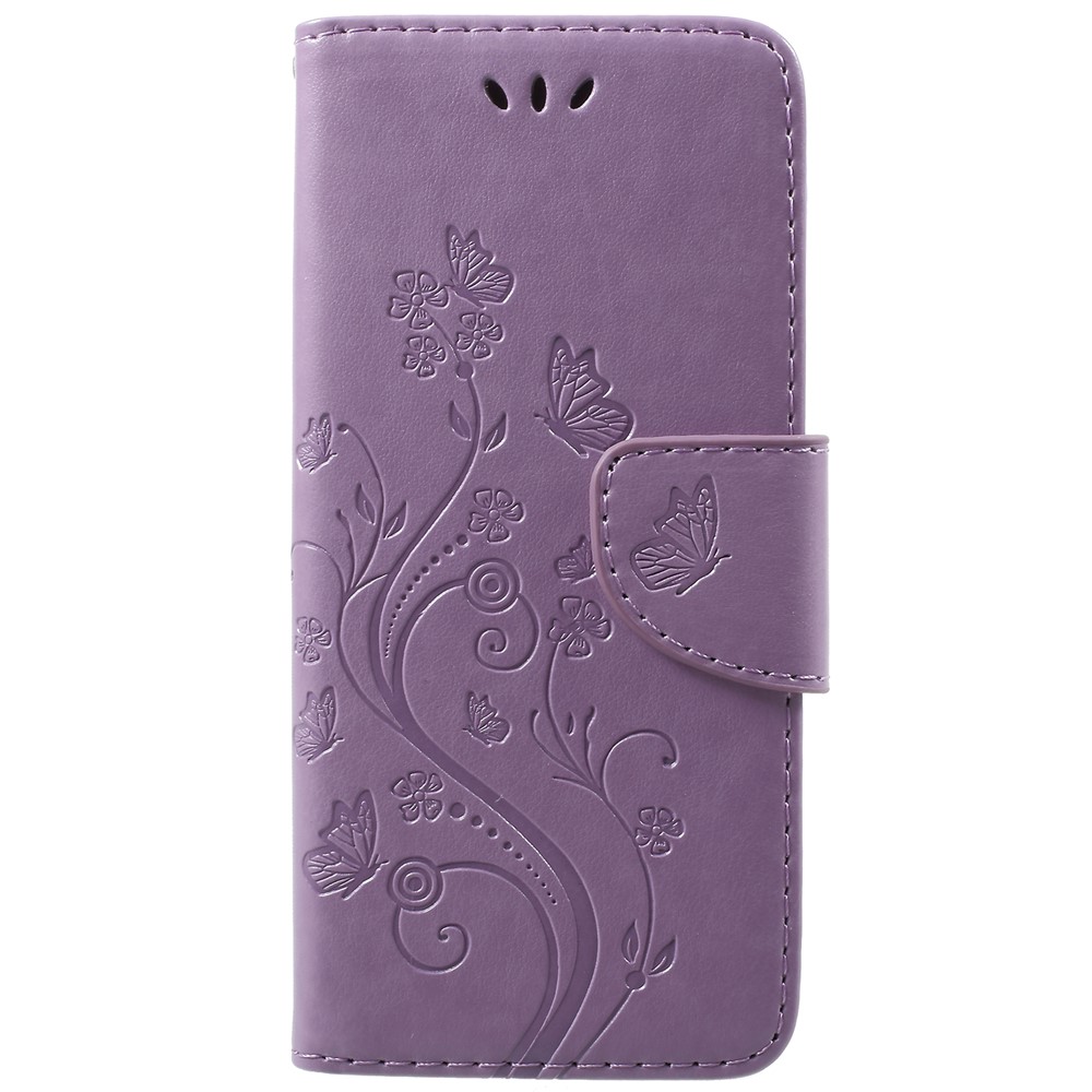 Для samsung galaxy s9