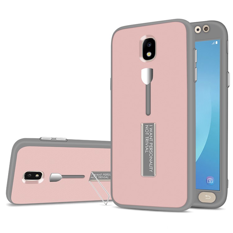 coque samsung j5 pro 2017 coque samsung j5 pro 2017