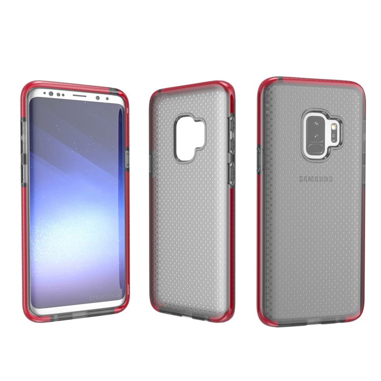 galaxy s9 case black galaxy s9 case black