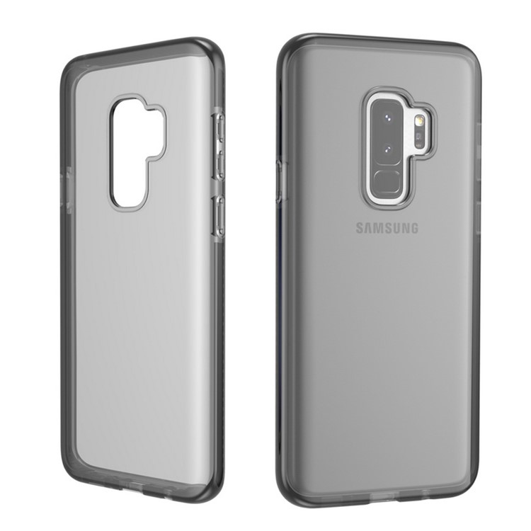 carcasa samsung s9 plus adidas