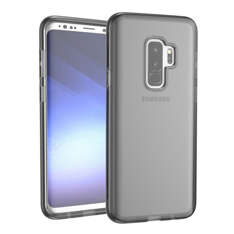 custodia pelle samsung s9 plus custodia pelle samsung s9 plus