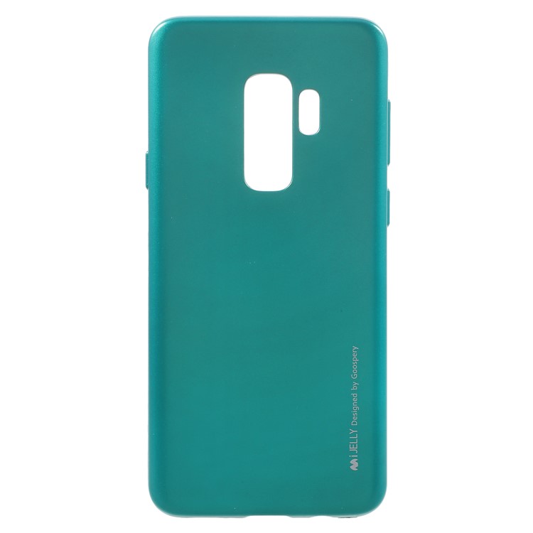 Мобильный корпус mercury goospery i jelly tpu для