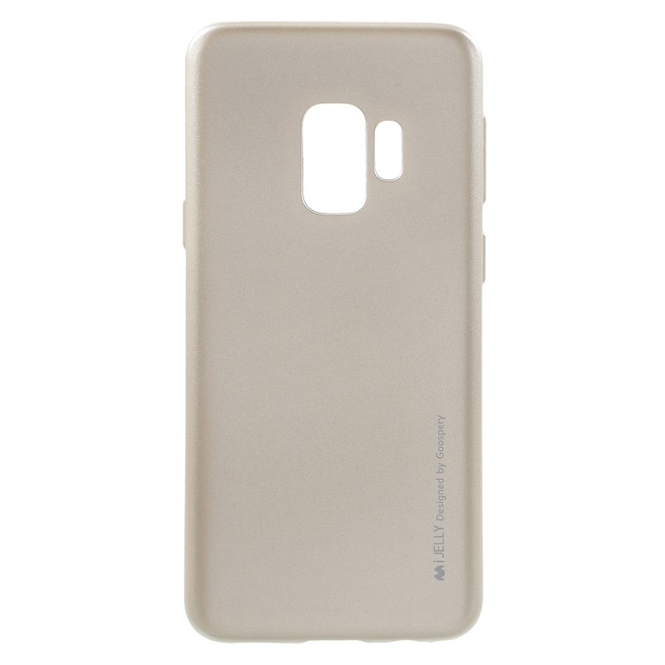 custodia samsung s9 oro custodia samsung s9 oro