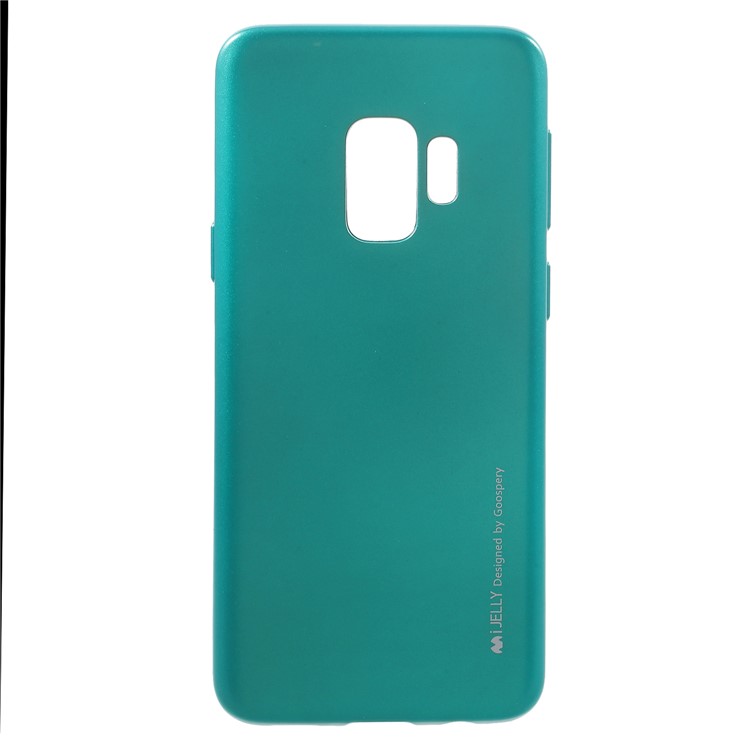 custodia samsung s9 verde custodia samsung s9 verde