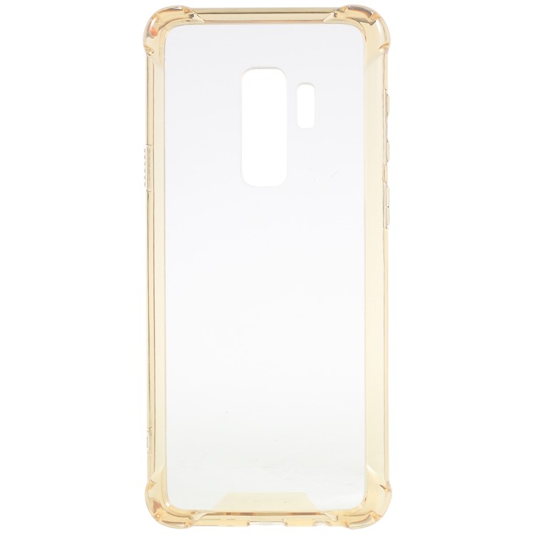 samsung s9 plus case gold samsung s9 plus case gold