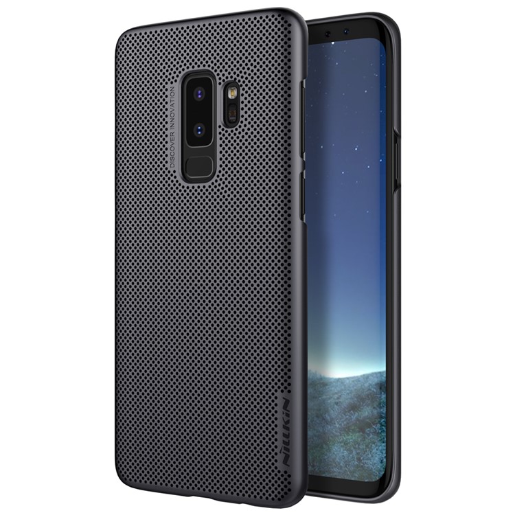 samsung galaxy s9 hard case samsung galaxy s9 hard case