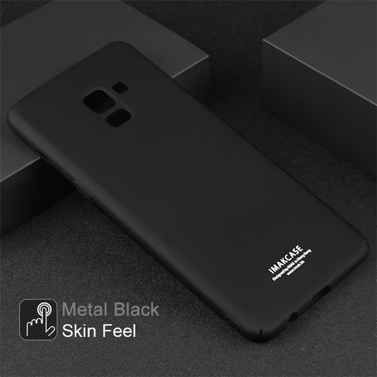 custodia samsung a8 con anello custodia samsung a8 con anello