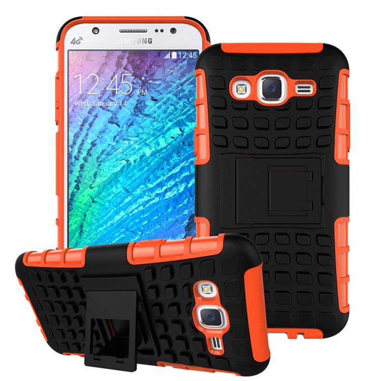 samsung galaxy j500f case samsung galaxy j500f case