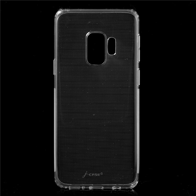 custodia rigida samsung s9 custodia rigida samsung s9