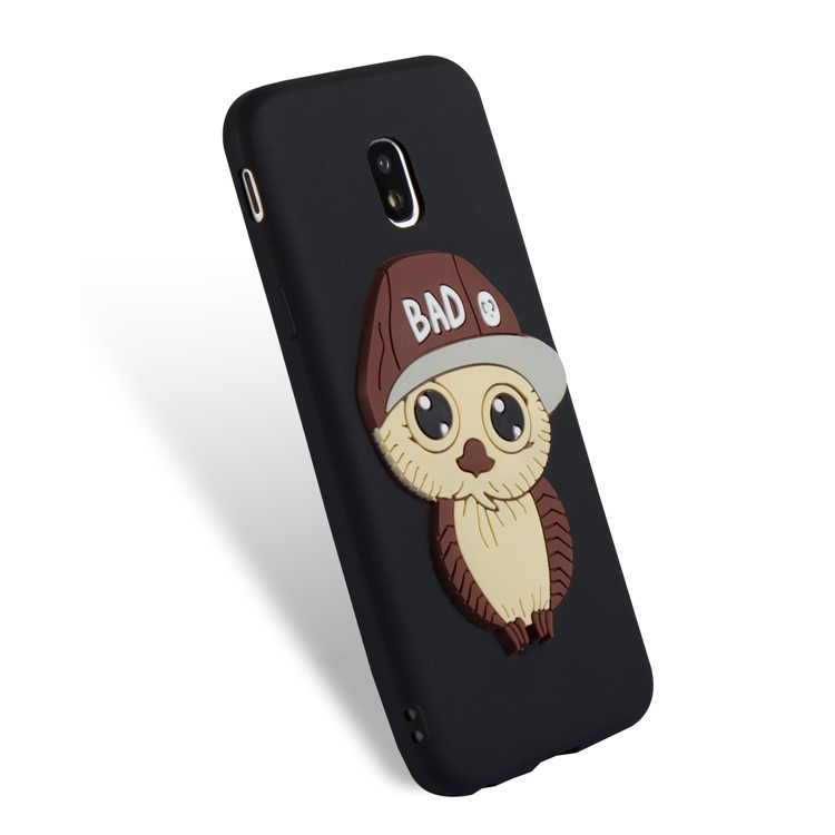 custodia samsung j3 2017 gufo custodia samsung j3 2017 gufo