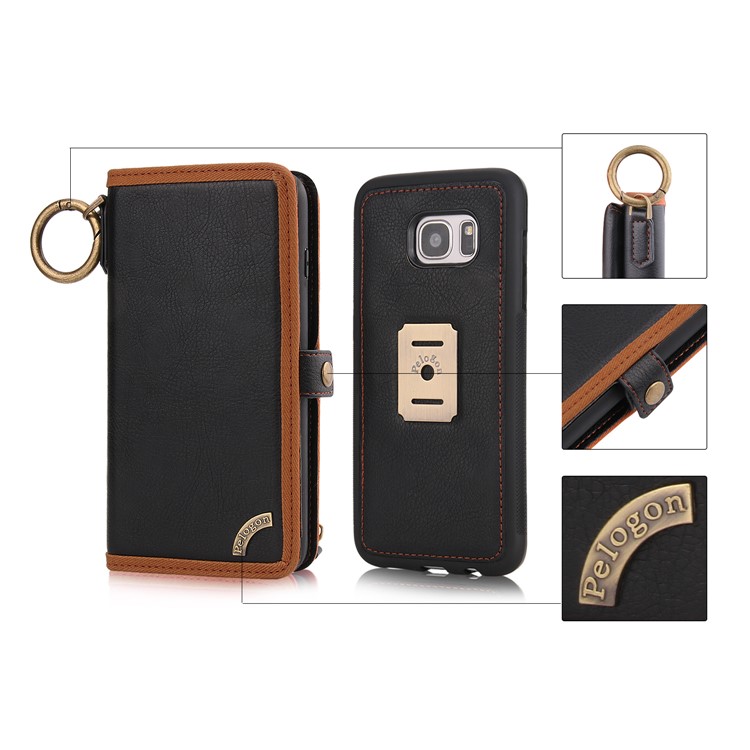 leather case galaxy s7 edge leather case galaxy s7 edge