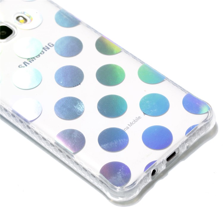 samsung j5 2016 phone case polka dot samsung j5 2016 phone case polka dot