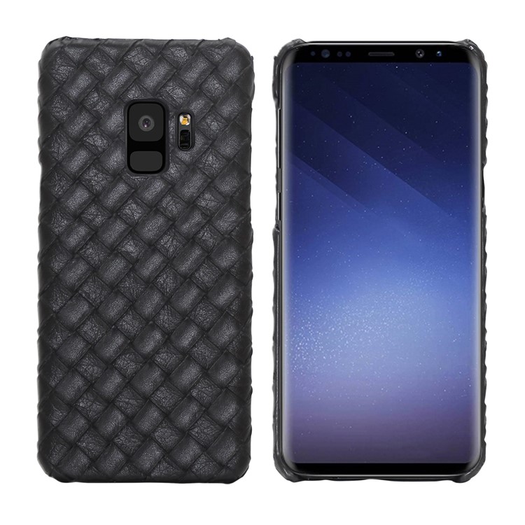 samsung s9 plastic case samsung s9 plastic case