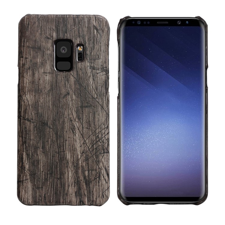 samsung s9 custodia legno samsung s9 custodia legno