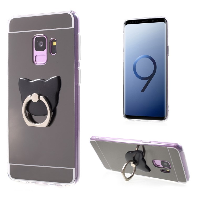 samsung s9 mirror case samsung s9 mirror case