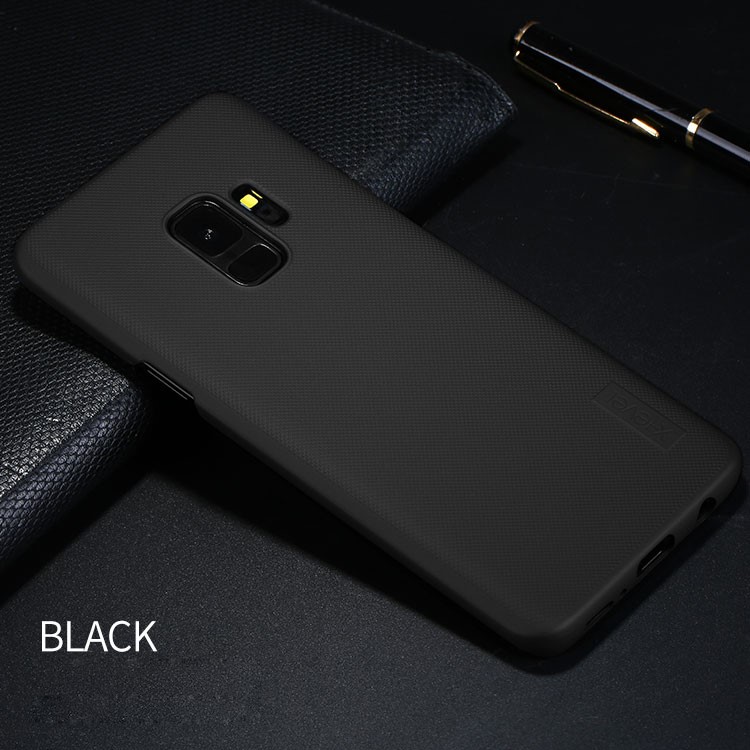 coque plastique samsung s9 coque plastique samsung s9