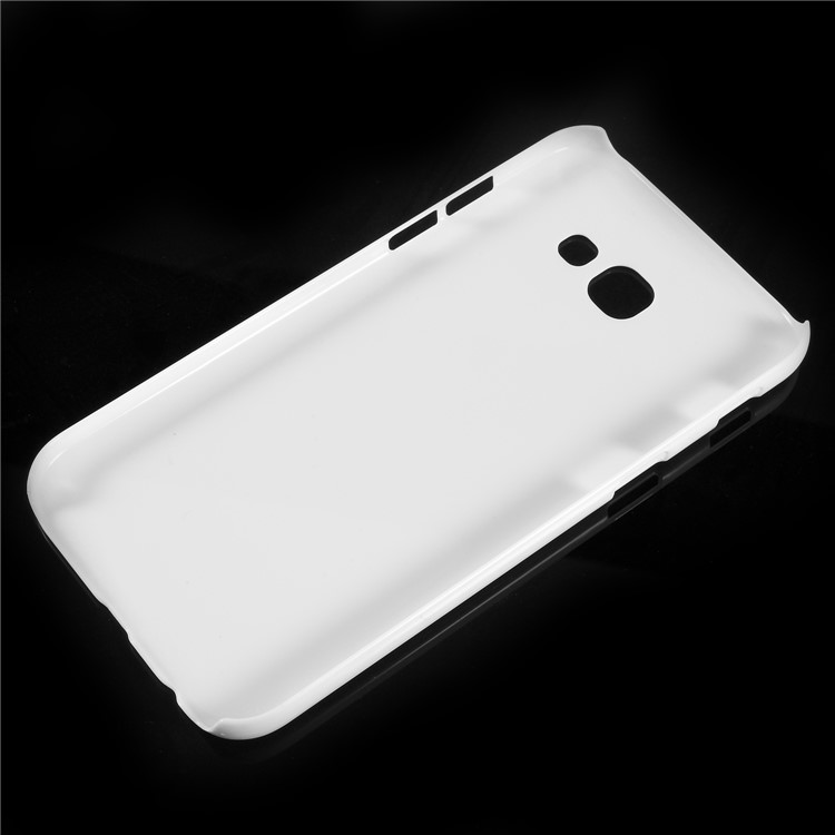 100Pcs/Lot PC Mobile Phone Lightweight Cases for Samsung Galaxy A5 (2017) A520-2