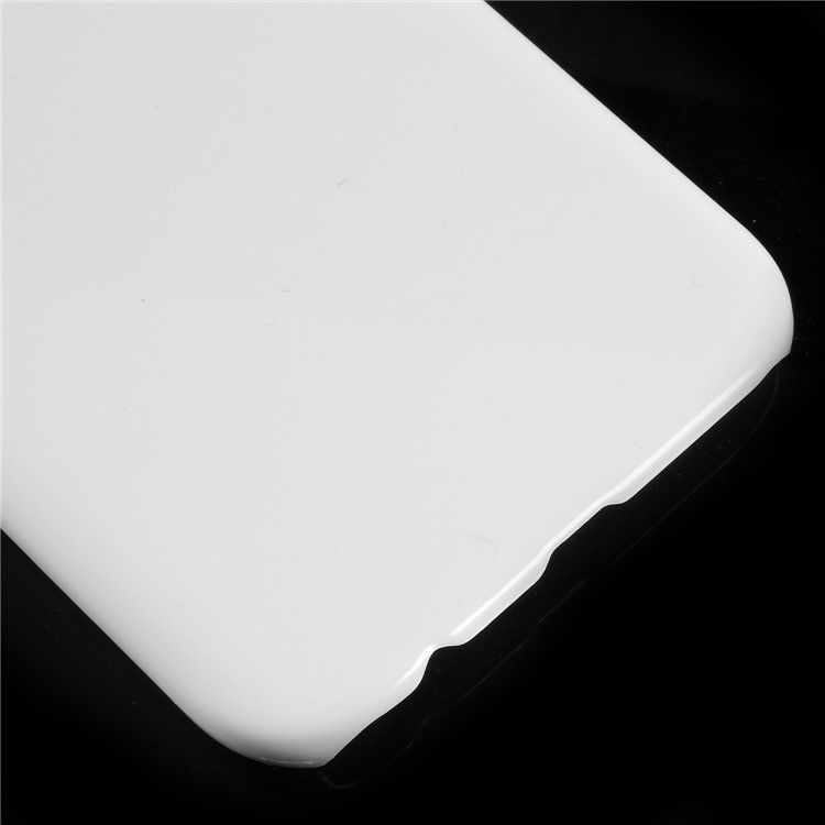 100Pcs/Lot PC Mobile Phone Lightweight Cases for Samsung Galaxy A5 (2017) A520-4