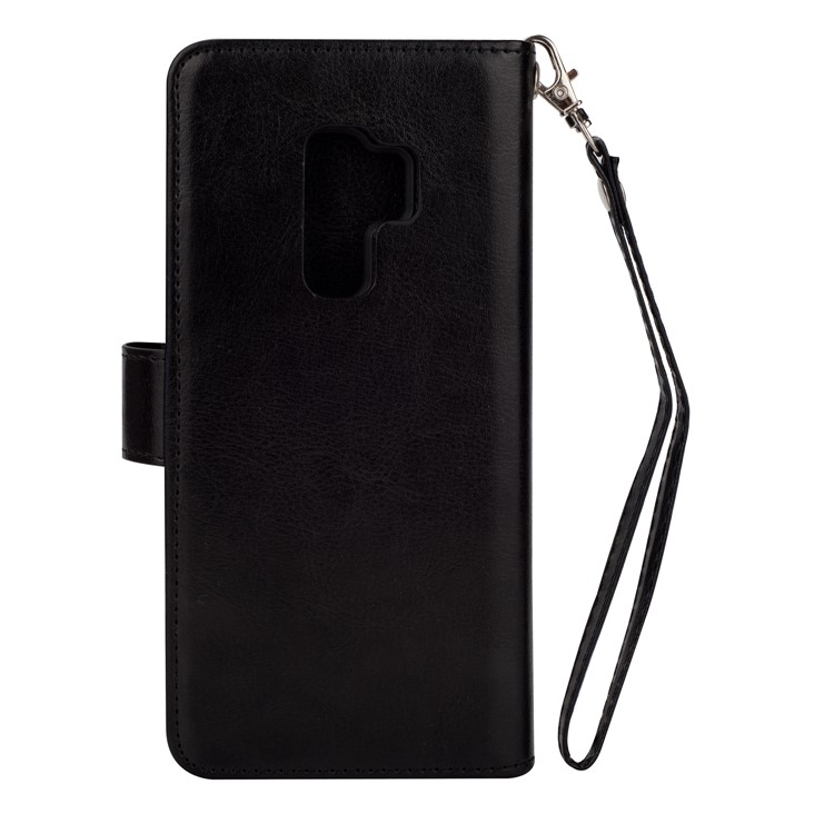custodia samsung galaxy 9 custodia samsung galaxy 9