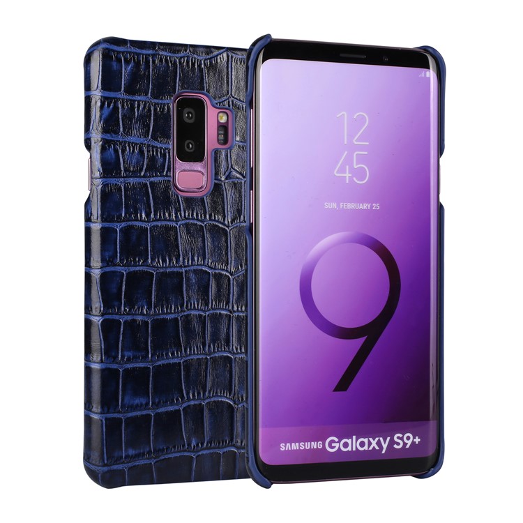 coque samsung s9 crocodile coque samsung s9 crocodile