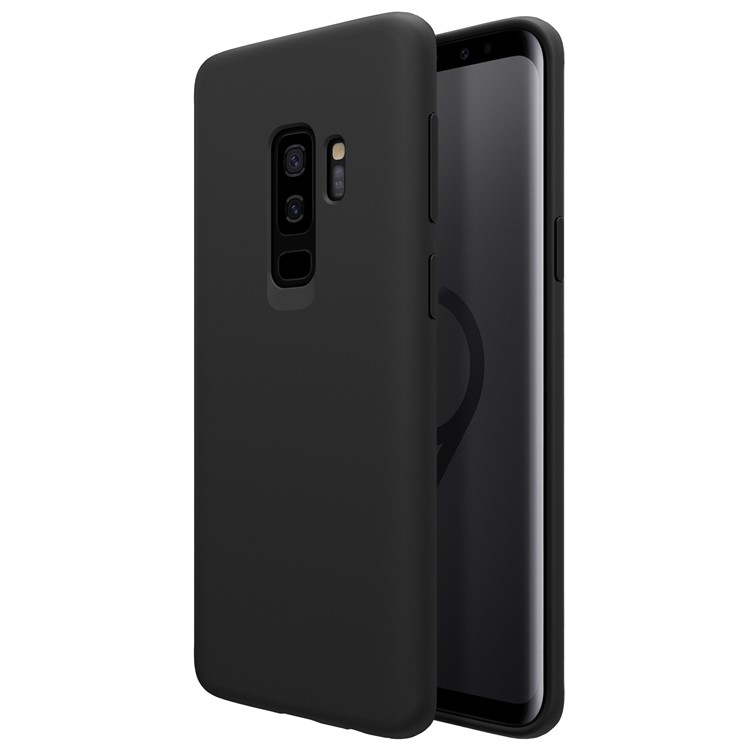 samsung galaxy s9 plus silicone case samsung galaxy s9 plus silicone case