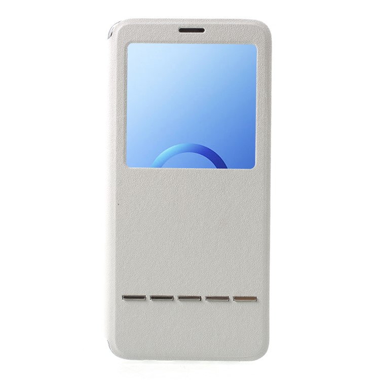 tucch coque galaxy s9 plus tucch coque galaxy s9 plus