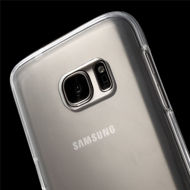 samsung galaxy s7 edge jell case samsung galaxy s7 edge jell case