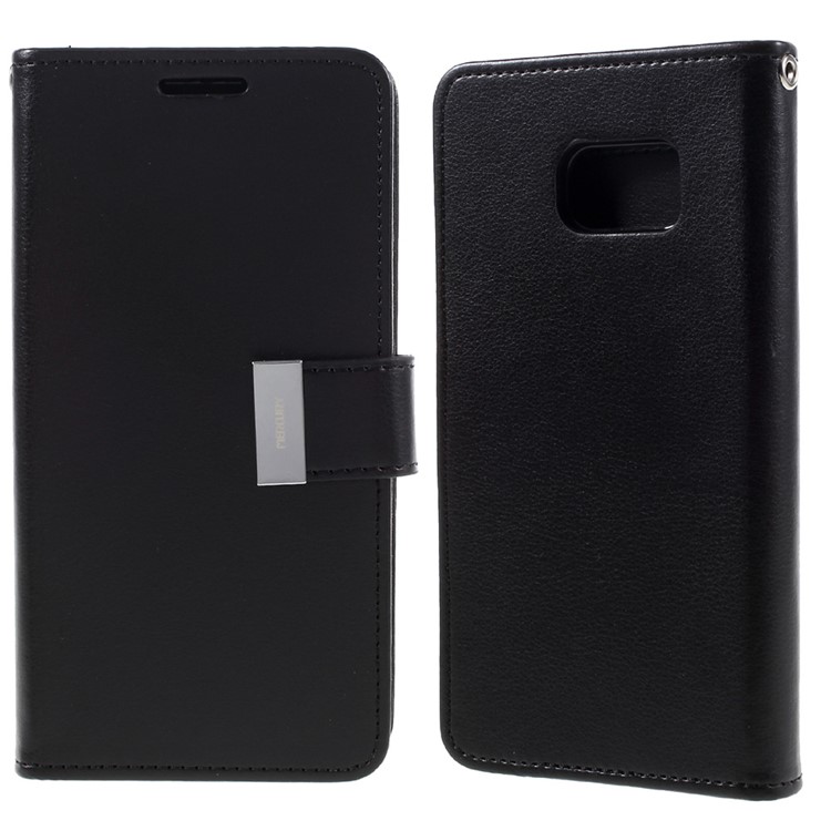 samsung galaxy s7 leather case samsung galaxy s7 leather case