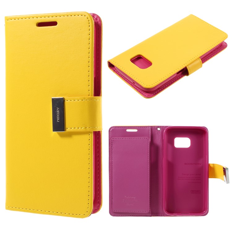 samsung galaxy s7 case yellow samsung galaxy s7 case yellow