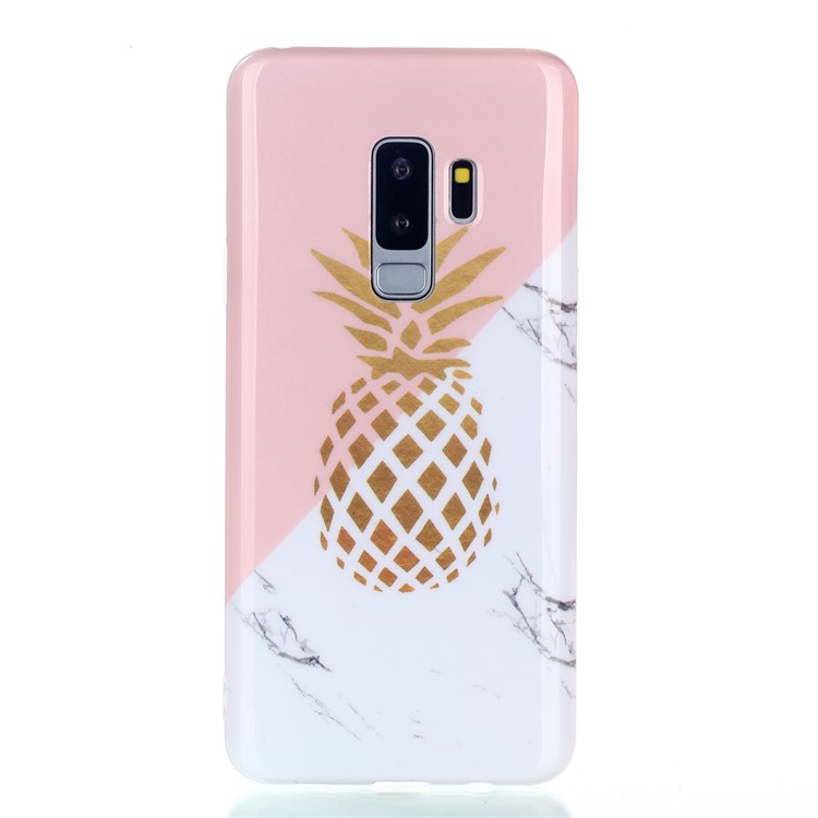 coque s9 plus samsung ananas coque s9 plus samsung ananas