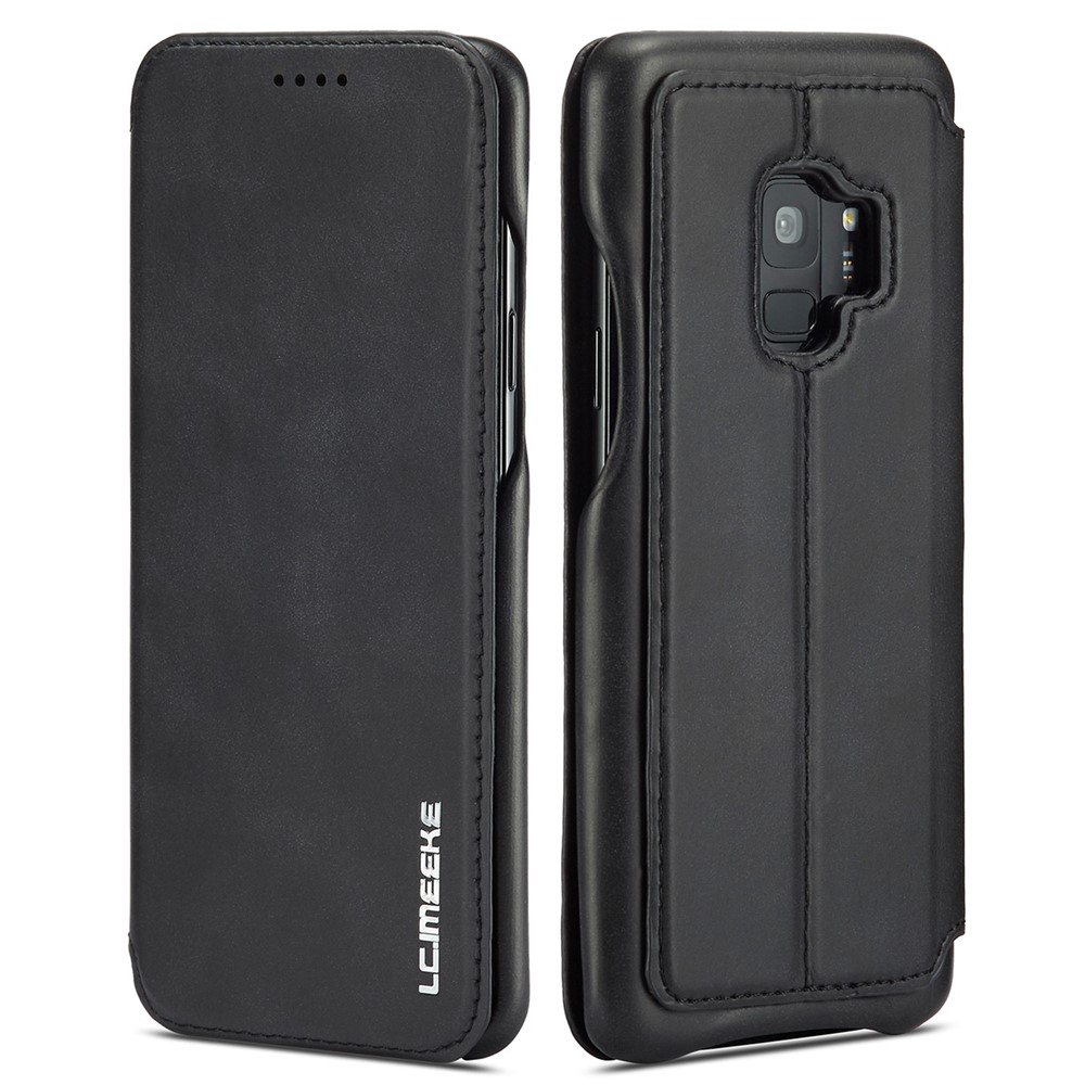 Lc. imeeke для samsung galaxy s9