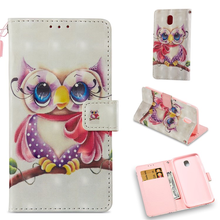 coque samsung j5 2017 hibou coque samsung j5 2017 hibou