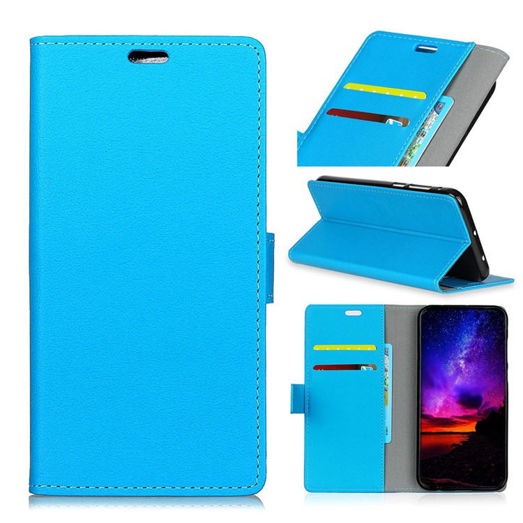 custodia j6 samsung custodia j6 samsung