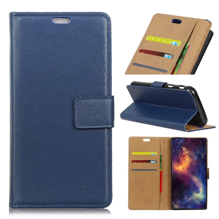 custodia cellulare samsung a6 custodia cellulare samsung a6