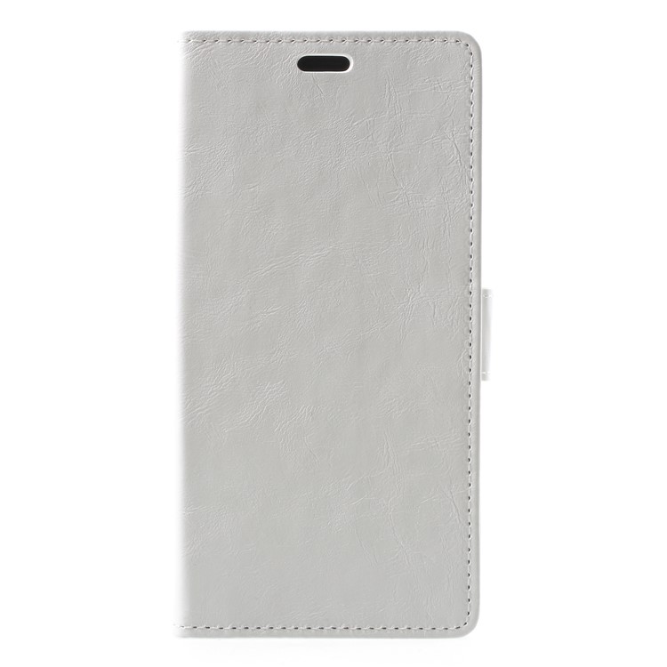 custodia per samsung galaxy a6 2018 custodia per samsung galaxy a6 2018