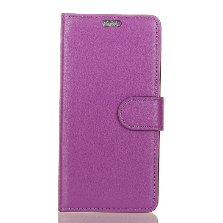 custodia cellulare samsung a6 custodia cellulare samsung a6