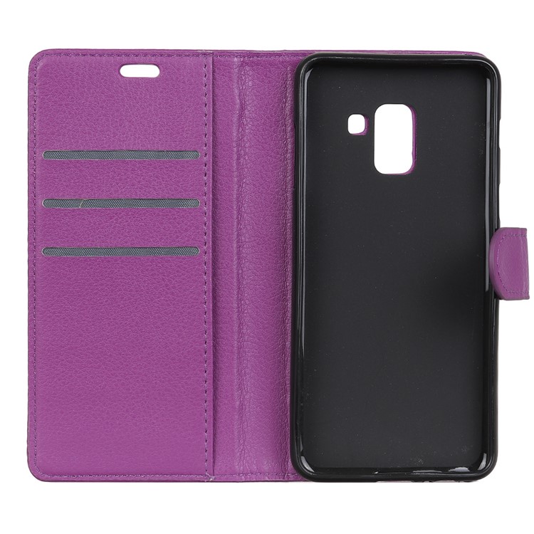 custodia cellulare samsung a6 custodia cellulare samsung a6