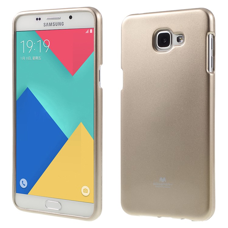 samsung galaxy a9 gel case samsung galaxy a9 gel case