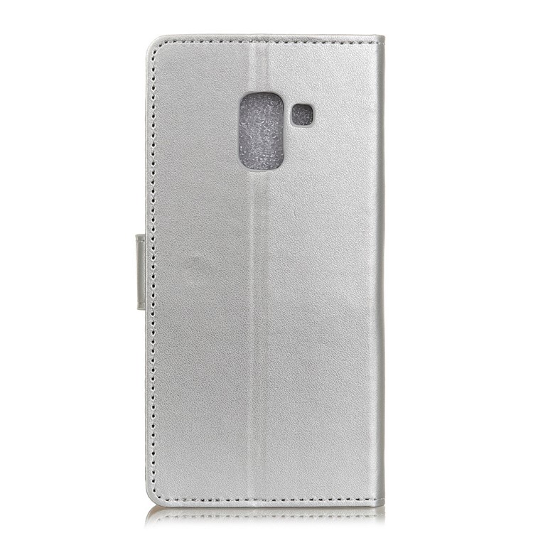custodia magnetica galaxy a6 2018 custodia magnetica galaxy a6 2018