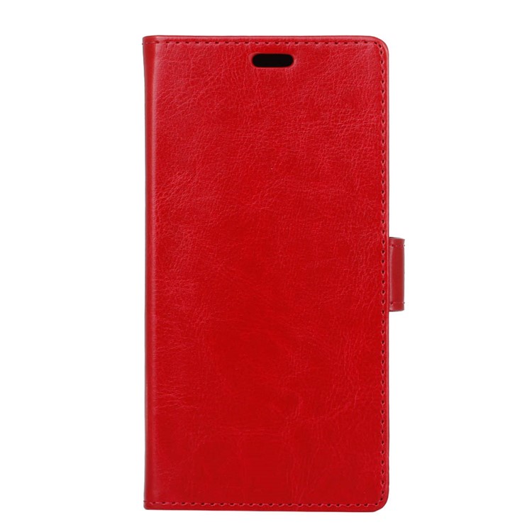 custodia magnetica galaxy a6 2018 custodia magnetica galaxy a6 2018